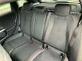 Mercedes-Benz B 250 4M AMG+AMBIENTE+NIGHTP.+360-AUG-REALITY Grau - thumbnail 11