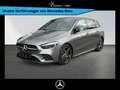 Mercedes-Benz B 250 4M AMG+AMBIENTE+NIGHTP.+360-AUG-REALITY Grau - thumbnail 1