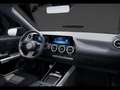 Mercedes-Benz B 250 4M AMG+AMBIENTE+NIGHTP.+360-AUG-REALITY Grau - thumbnail 15