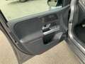 Mercedes-Benz B 250 4M AMG+AMBIENTE+NIGHTP.+360-AUG-REALITY Grau - thumbnail 7