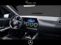 Mercedes-Benz B 250 4M +AMG+SHZ+AMBIENTE+KAMERA+NIGHTP.+PDC Gris - thumbnail 15