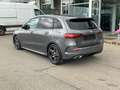 Mercedes-Benz B 250 4M AMG+AMBIENTE+NIGHTP.+360-AUG-REALITY Grau - thumbnail 3