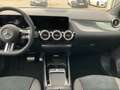 Mercedes-Benz B 250 4M AMG+AMBIENTE+NIGHTP.+360-AUG-REALITY Grau - thumbnail 13