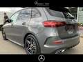 Mercedes-Benz B 250 4M +AMG+SHZ+AMBIENTE+KAMERA+NIGHTP.+PDC Gris - thumbnail 5