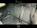 Mercedes-Benz B 250 4M +AMG+SHZ+AMBIENTE+KAMERA+NIGHTP.+PDC Gris - thumbnail 11