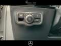 Mercedes-Benz B 250 4M +AMG+SHZ+AMBIENTE+KAMERA+NIGHTP.+PDC Gris - thumbnail 12