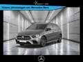 Mercedes-Benz B 250 4M +AMG+SHZ+AMBIENTE+KAMERA+NIGHTP.+PDC Gris - thumbnail 14