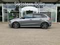 Mercedes-Benz B 250 4M AMG+AMBIENTE+NIGHTP.+360-AUG-REALITY Grau - thumbnail 2