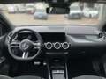 Mercedes-Benz B 250 4M AMG+AMBIENTE+NIGHTP.+360-AUG-REALITY Grau - thumbnail 9