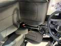 Audi A1 A1 Sportback 35 1.5 tfsi S Line Edition Gris - thumbnail 20