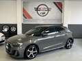 Audi A1 A1 Sportback 35 1.5 tfsi S Line Edition Grey - thumbnail 1