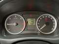 Skoda Fabia 1.4 TDi_76000KMS-1ER PROP_5PORTES_DIESEL Gris - thumbnail 6