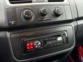 Skoda Fabia 1.4 TDi_76000KMS-1ER PROP_5PORTES_DIESEL Gris - thumbnail 9