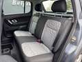 Skoda Fabia 1.4 TDi_76000KMS-1ER PROP_5PORTES_DIESEL Gris - thumbnail 11