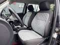 Skoda Fabia 1.4 TDi_76000KMS-1ER PROP_5PORTES_DIESEL Gris - thumbnail 10
