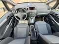 Opel Zafira B Edition/ Automatik/7-Sitzer/ TÜV NEU Beige - thumbnail 24