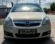 Opel Zafira B Edition/ Automatik/7-Sitzer/ TÜV NEU Beige - thumbnail 5