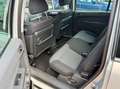 Opel Zafira B Edition/ Automatik/7-Sitzer/ TÜV NEU Beige - thumbnail 17