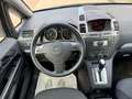 Opel Zafira B Edition/ Automatik/7-Sitzer/ TÜV NEU Beige - thumbnail 22