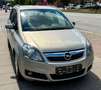 Opel Zafira B Edition/ Automatik/7-Sitzer/ TÜV NEU Beige - thumbnail 7