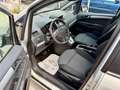 Opel Zafira B Edition/ Automatik/7-Sitzer/ TÜV NEU Beige - thumbnail 14