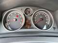 Opel Zafira B Edition/ Automatik/7-Sitzer/ TÜV NEU Beige - thumbnail 26