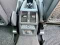 Opel Zafira B Edition/ Automatik/7-Sitzer/ TÜV NEU Beige - thumbnail 21