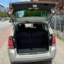 Opel Zafira B Edition/ Automatik/7-Sitzer/ TÜV NEU Beige - thumbnail 13