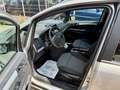Opel Zafira B Edition/ Automatik/7-Sitzer/ TÜV NEU Beige - thumbnail 15