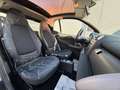 smart forTwo coupe /SHZ/1HAND!/AUTOMATIK/PDC/TÜV NEU/ Noir - thumbnail 11