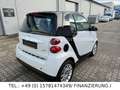 smart forTwo coupe /SHZ/1HAND!/AUTOMATIK/PDC/TÜV NEU/ Noir - thumbnail 7