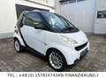 smart forTwo coupe /SHZ/1HAND!/AUTOMATIK/PDC/TÜV NEU/ Noir - thumbnail 9