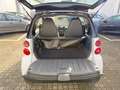 smart forTwo coupe /SHZ/1HAND!/AUTOMATIK/PDC/TÜV NEU/ Noir - thumbnail 17