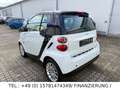 smart forTwo coupe /SHZ/1HAND!/AUTOMATIK/PDC/TÜV NEU/ Noir - thumbnail 5
