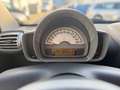 smart forTwo coupe /SHZ/1HAND!/AUTOMATIK/PDC/TÜV NEU/ Noir - thumbnail 20