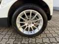 smart forTwo coupe /SHZ/1HAND!/AUTOMATIK/PDC/TÜV NEU/ Noir - thumbnail 21