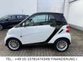 smart forTwo coupe /SHZ/1HAND!/AUTOMATIK/PDC/TÜV NEU/ Noir - thumbnail 4