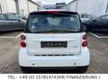 smart forTwo coupe /SHZ/1HAND!/AUTOMATIK/PDC/TÜV NEU/ Noir - thumbnail 6