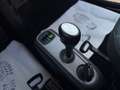 smart forTwo coupe /SHZ/1HAND!/AUTOMATIK/PDC/TÜV NEU/ Noir - thumbnail 15