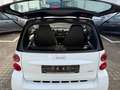 smart forTwo coupe /SHZ/1HAND!/AUTOMATIK/PDC/TÜV NEU/ Noir - thumbnail 16