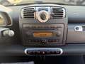 smart forTwo coupe /SHZ/1HAND!/AUTOMATIK/PDC/TÜV NEU/ Noir - thumbnail 13