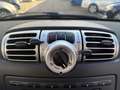 smart forTwo coupe /SHZ/1HAND!/AUTOMATIK/PDC/TÜV NEU/ Noir - thumbnail 19