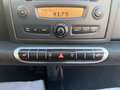 smart forTwo coupe /SHZ/1HAND!/AUTOMATIK/PDC/TÜV NEU/ Noir - thumbnail 14
