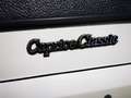 Chevrolet Caprice Classic White - thumbnail 5