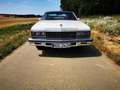 Chevrolet Caprice Classic Bianco - thumbnail 4