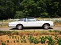 Chevrolet Caprice Classic bijela - thumbnail 2