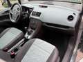 Opel Meriva 1.4 Turbo Cosmo LPG-G3 Grijs - thumbnail 8
