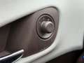Opel Meriva 1.4 Turbo Cosmo LPG-G3 Grijs - thumbnail 17