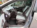 Opel Meriva 1.4 Turbo Cosmo LPG-G3 Grijs - thumbnail 9