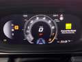 CUPRA Terramar 2.0 TSI VZ 4Drive DSG Navi Kameras Grau - thumbnail 13